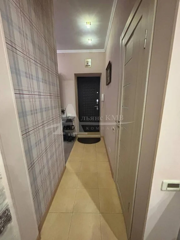 Продажа квартиры, Георгиевск, ул. Тронина - Фото 9