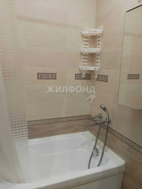 Продажа квартиры, Новосибирск, Заречная - Фото 8