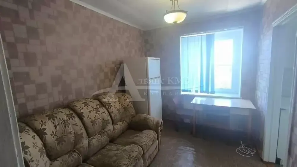 Продажа квартиры, Зеленокумск, Советский район, ул. 50 лет Октября - Фото 2
