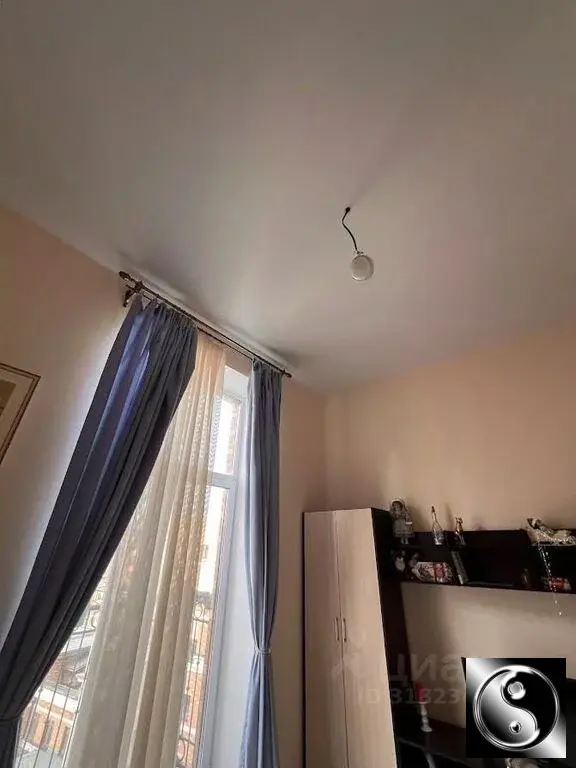 Аренда двухкомнатной квартиры 60.0м Московская область, Одинцовский .. - Фото 10