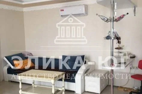 Продажа дома, Новомихайловский, Крымский район, Мостовая ул. - Фото 16
