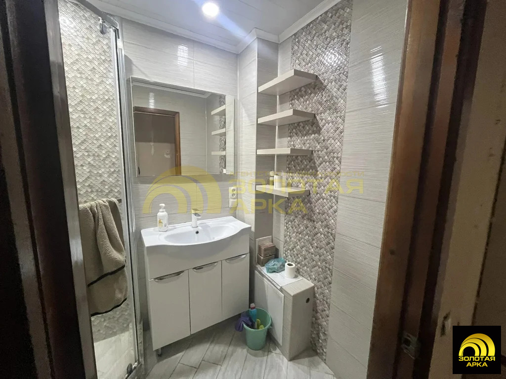 Продажа квартиры, Темрюк, Темрюкский район, ул. Парижской Коммуны - Фото 7