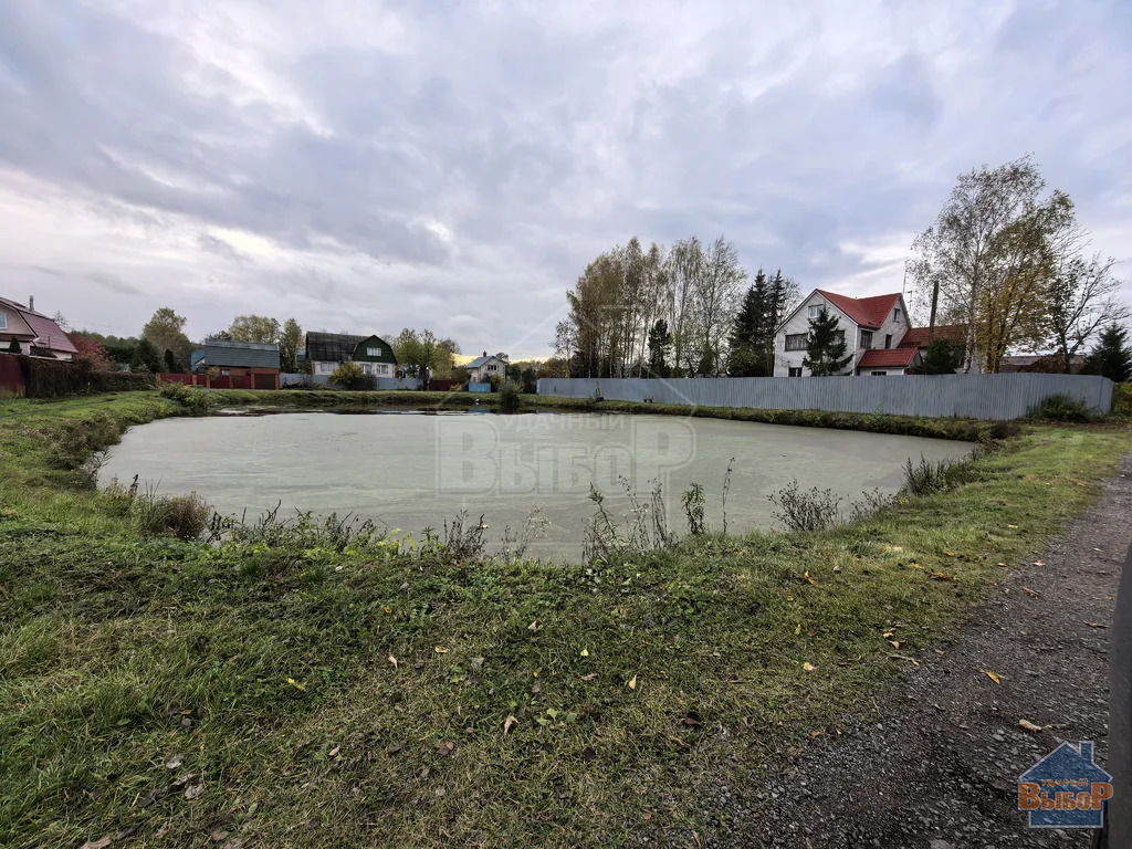 Продажа дома, Раменский район, 401 - Фото 20