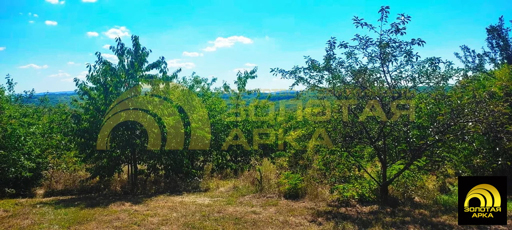 Продажа участка, Ильский, Северский район - Фото 19