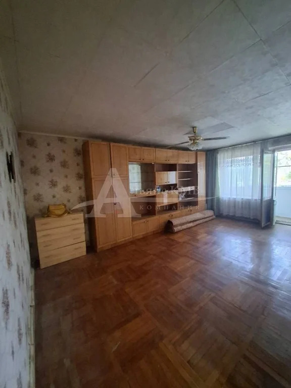 Продажа квартиры, Минеральные Воды, ул. Советская - Фото 1