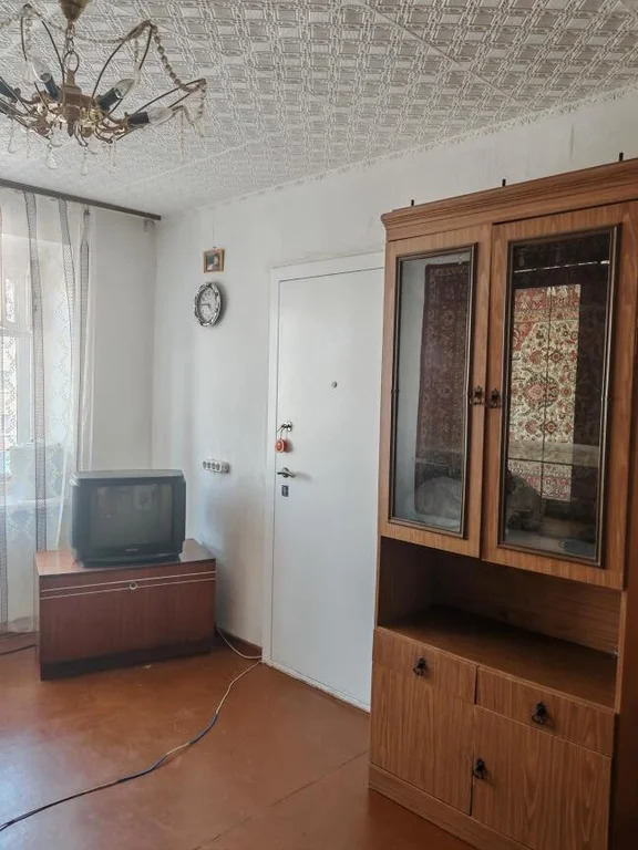 Продажа квартиры, Новосибирск, ул. Софийская - Фото 4