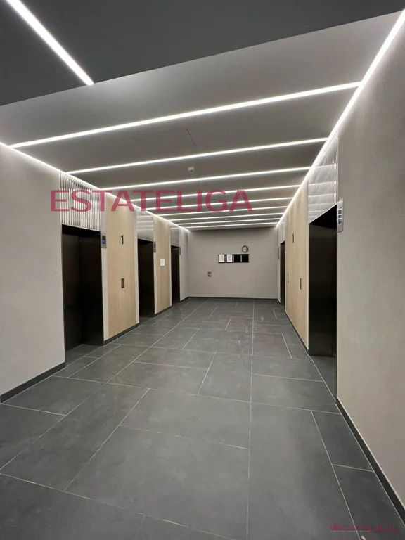 Аренда квартиры, Мичуринский пр-кт. - Фото 7