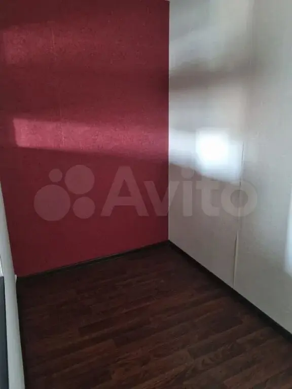 1-к. квартира, 32,1 м, 1/5 эт. - Фото 6