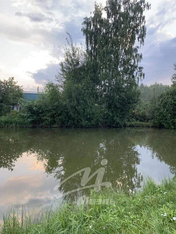 Продажа дома, Павловский Посад, Павлово-Посадский район - Фото 3