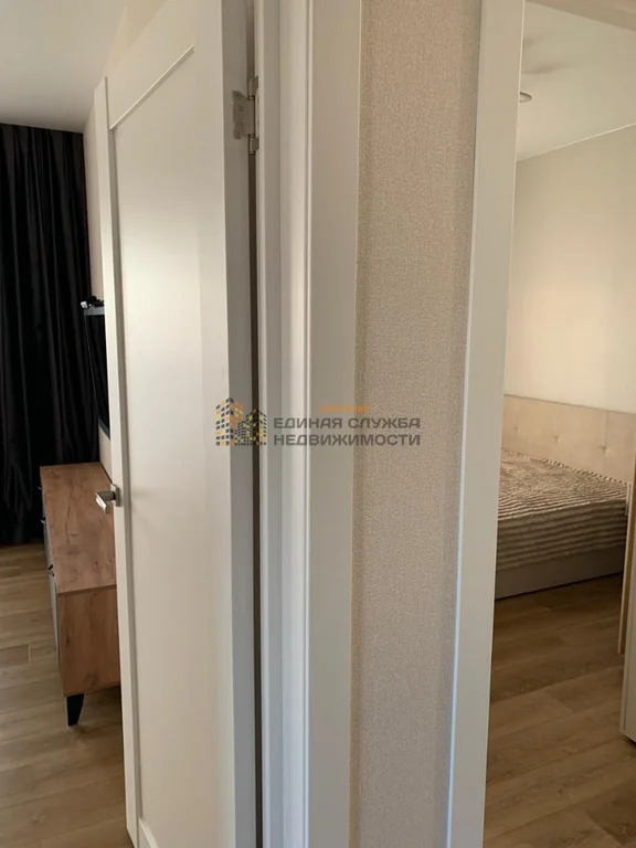 Аренда квартиры, Уфа, ул. Ахметова - Фото 7