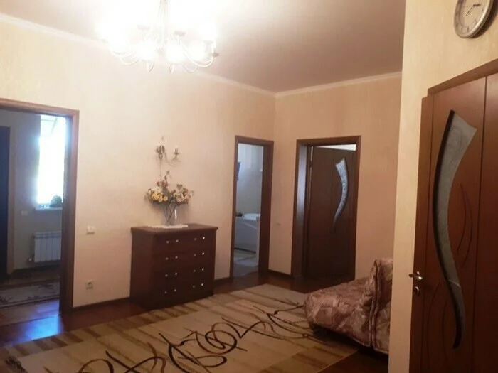 Продажа дома, Абинск, Абинский район, ул. Пролетарская - Фото 3