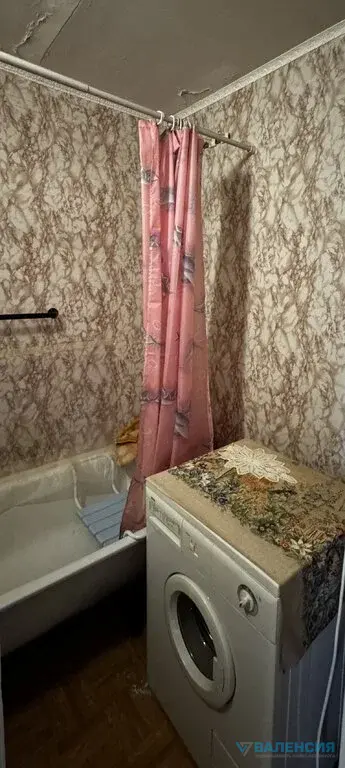 ПРЯМАЯ ПРОДАЖА 1 ком. кв. на пр. Просвещения, д.53, к.1, - Фото 7