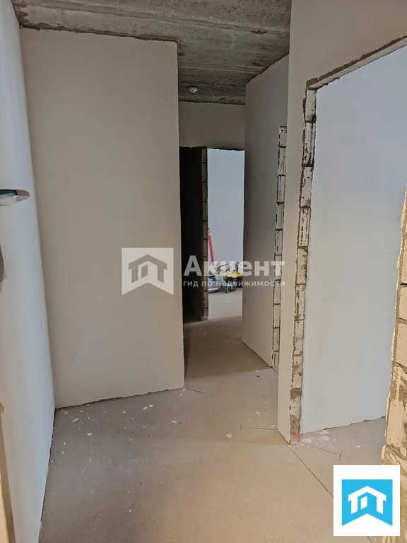 Продажа квартиры, Иваново, 12 - Фото 18