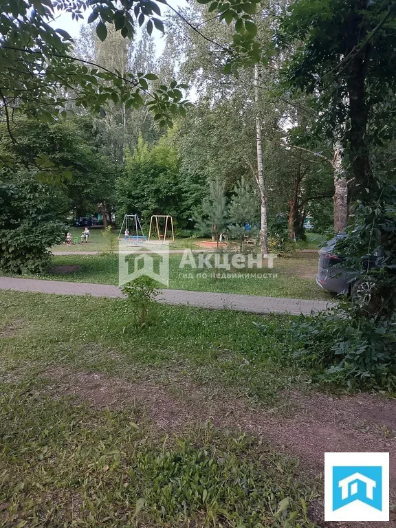 Продажа квартиры, Иваново, мкр ТЭЦ-3 - Фото 19