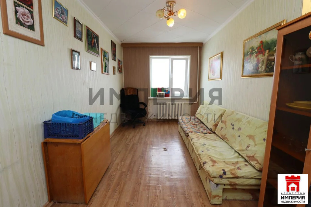Продажа квартиры, Сокол, ул. Гагарина - Фото 4