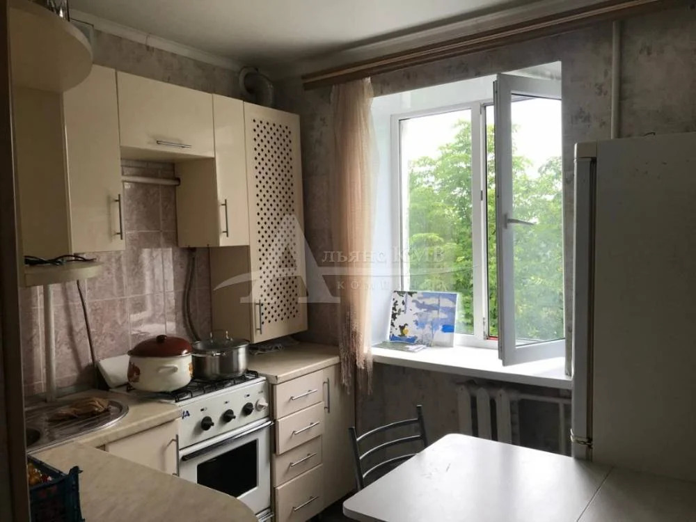 Продажа квартиры, Георгиевск, ул. Бойко - Фото 1