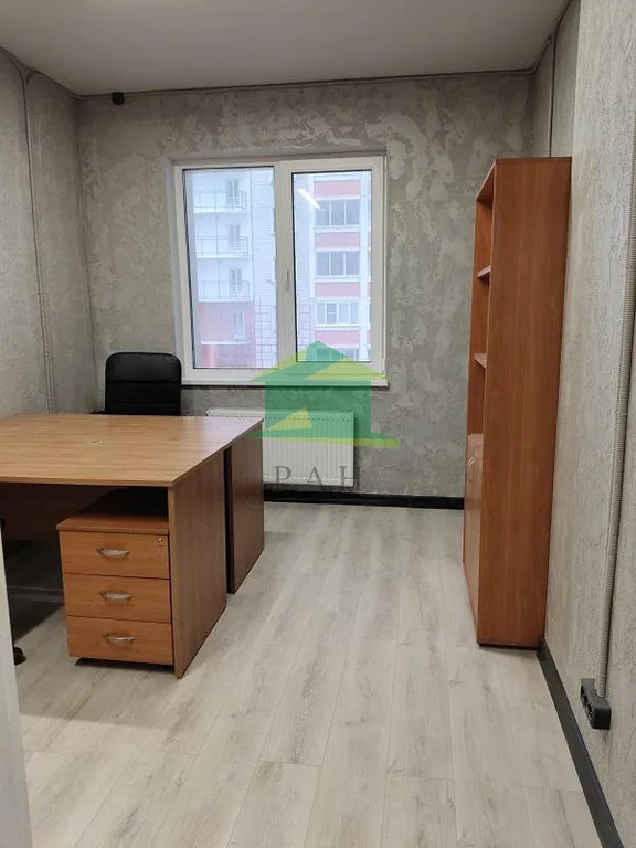 Аренда офиса, м. Бунинская аллея, Чечерский проезд - Фото 2