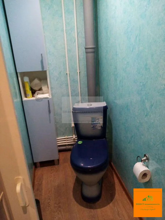 Продажа дома, Наро-Фоминск, Наро-Фоминский район, ул. Чапаева - Фото 5