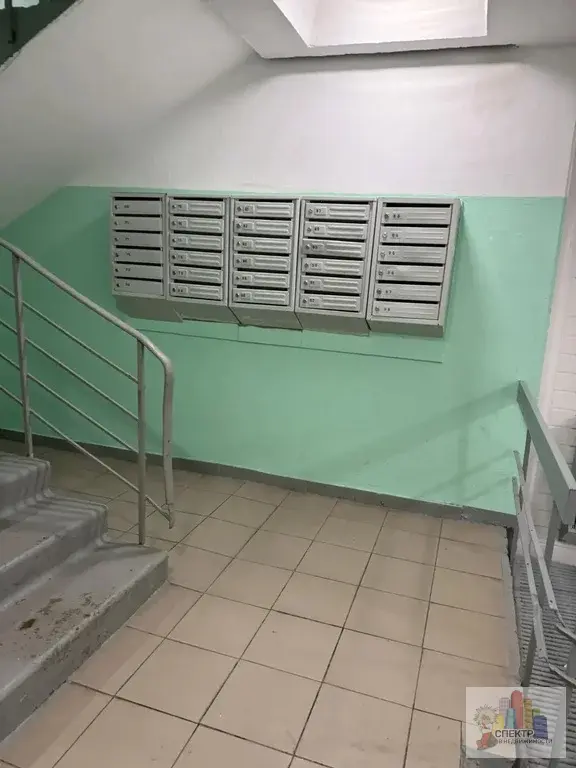 Комната у метро бульвар Дм. Донского - Фото 4