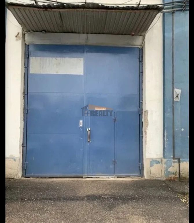 Аренда склада, Люберцы, Люберецкий район, ул. Кирова - Фото 6