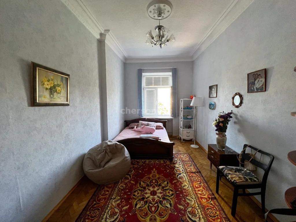 Продажа квартиры, Севастополь, ул. Суворова - Фото 6