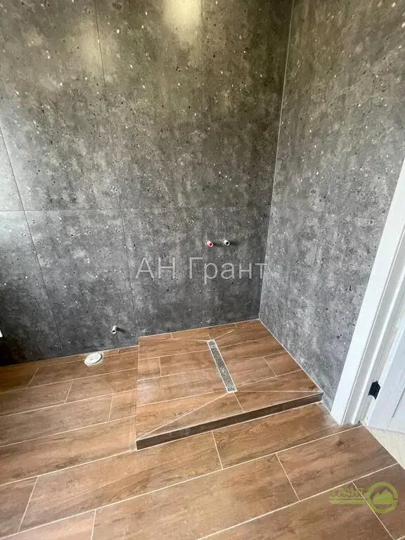 Новый дом в  Стрелецкое-72 - Фото 31