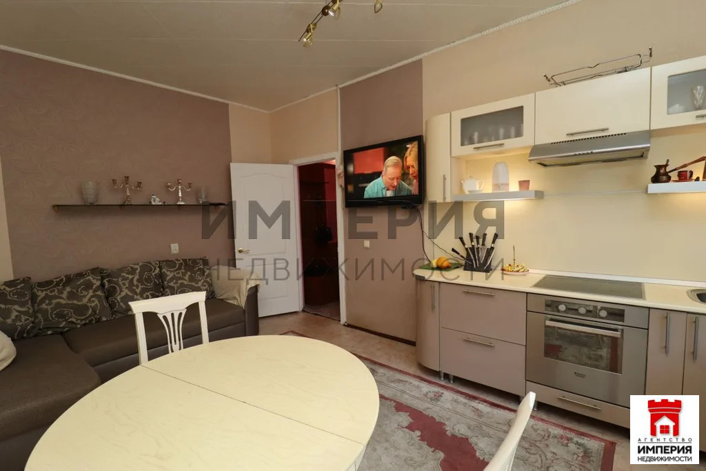 Продажа квартиры, Магадан, Набережная реки Магаданки ул - Фото 8