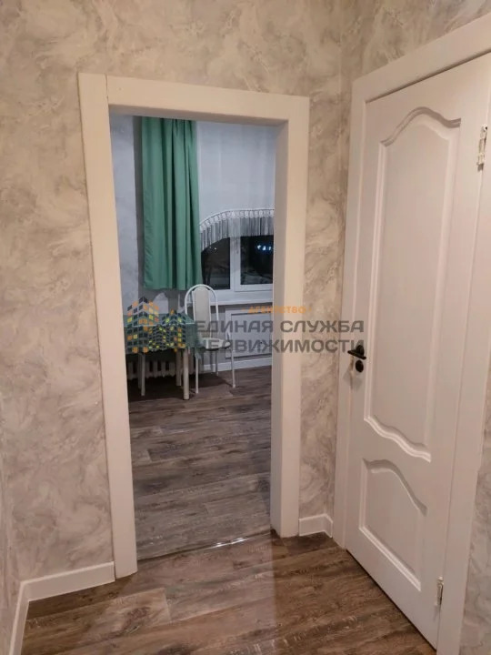 Аренда квартиры, Уфа, ул. Первомайская - Фото 11