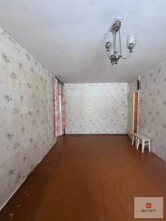 Продажа квартиры, Казань, ул. Лушникова - Фото 2