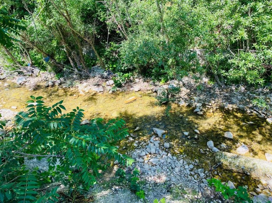 Продажа участка, Геленджик - Фото 10