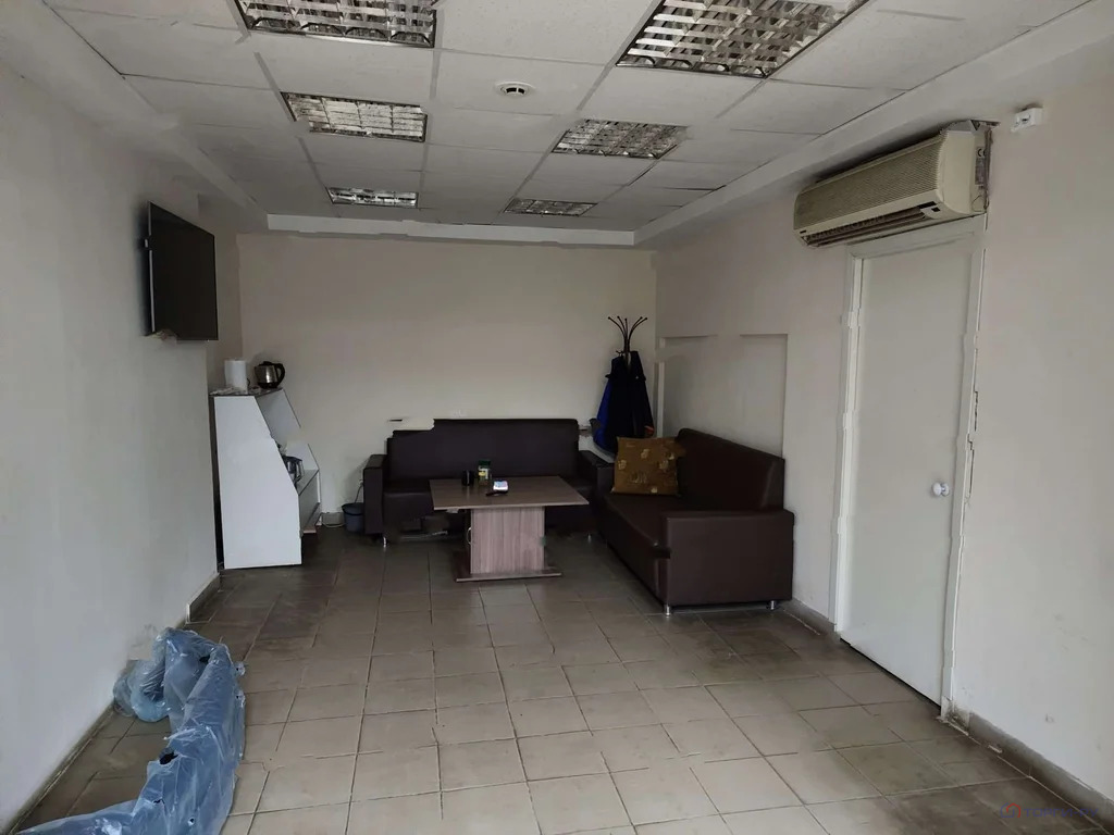 Продажа торгового помещения, Благовещенск, Благовещенский район, ул. ... - Фото 3