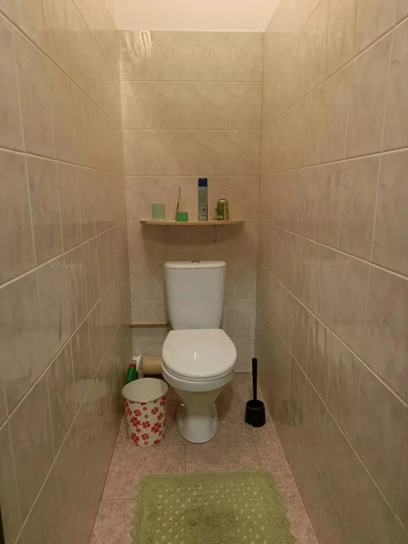 Продажа квартиры, Афипский, Северский район, ул. 50 лет Октября - Фото 11