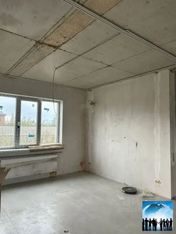 Продажа коттеджа 92.0м ул. Ютландская, 39/1, Краснодар, Краснодарский ... - Фото 22