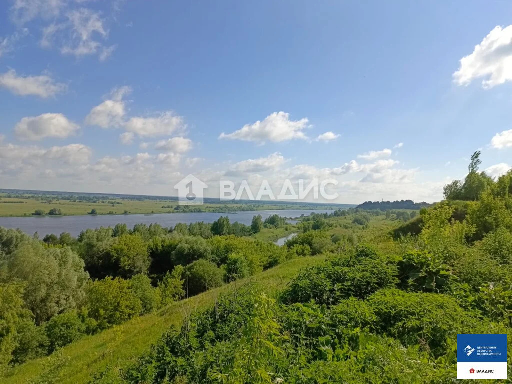 Продажа квартиры, Кузьминское, Рыбновский район - Фото 23