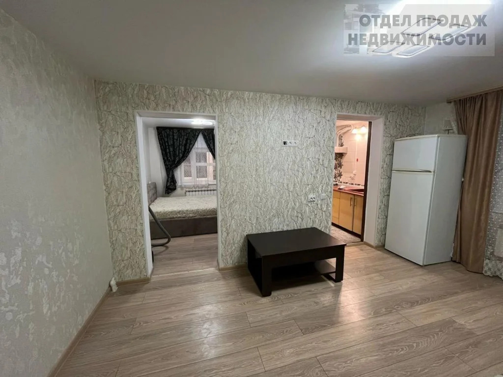 Дом в районе 7 школы - Фото 7