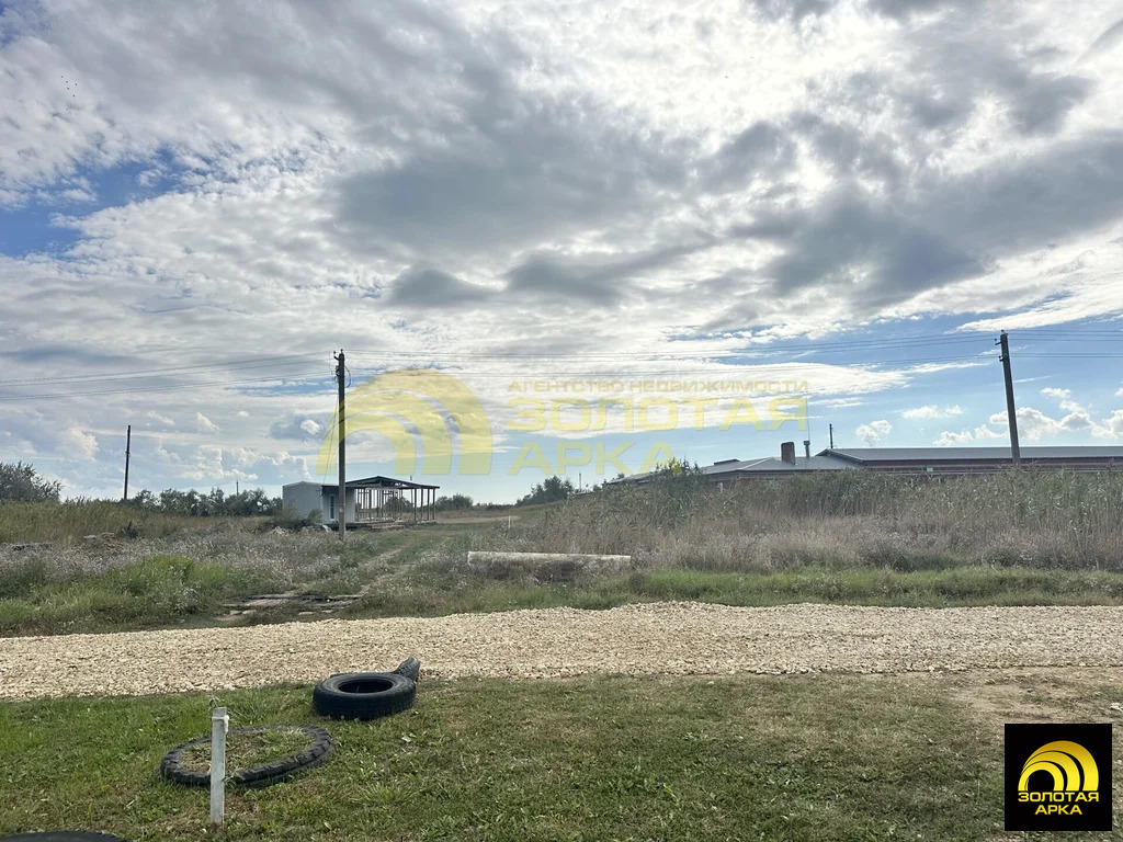 Продажа дома, Пересыпь, Темрюкский район, ул. Бондаревой - Фото 14