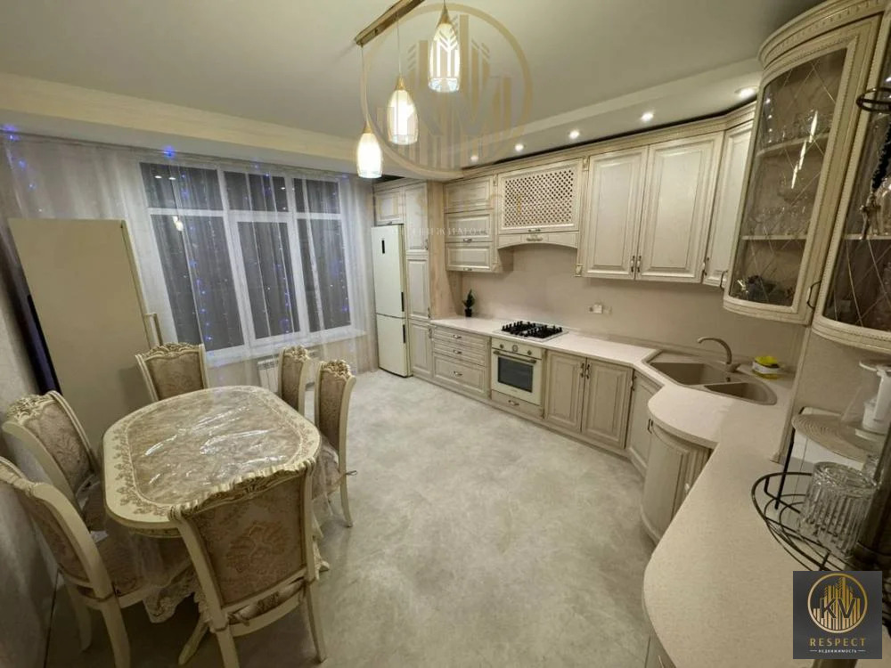 Продажа квартиры, Кисловодск, ул. Замковая - Фото 9