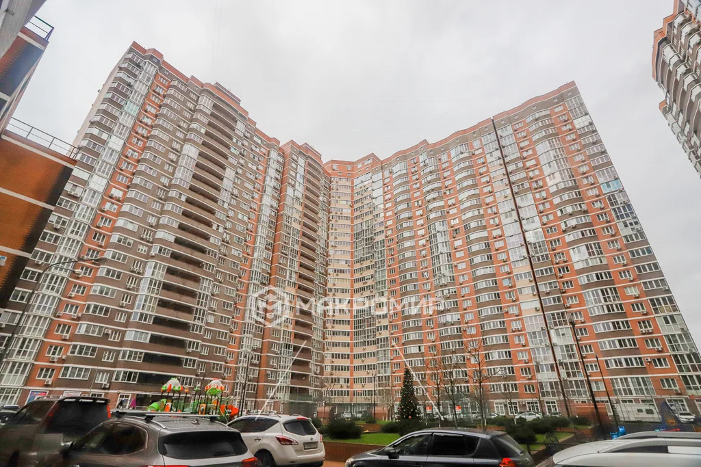 Продажа квартиры, Краснодар, ул. Российская - Фото 32