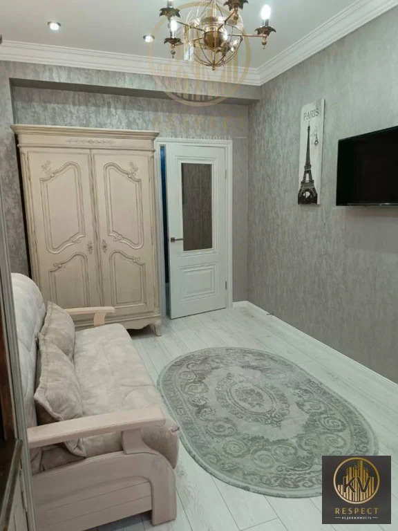 Продажа квартиры, Пятигорск, ул. Власова - Фото 7