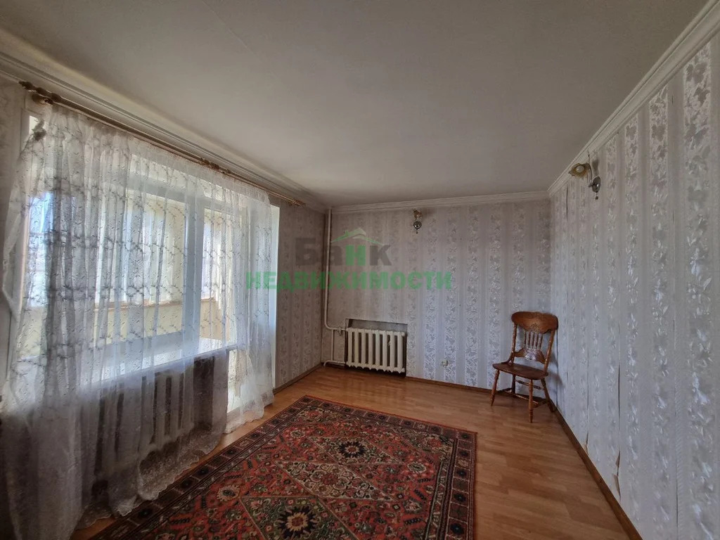 Продажа квартиры, Балаково, ул. Братьев Захаровых - Фото 6