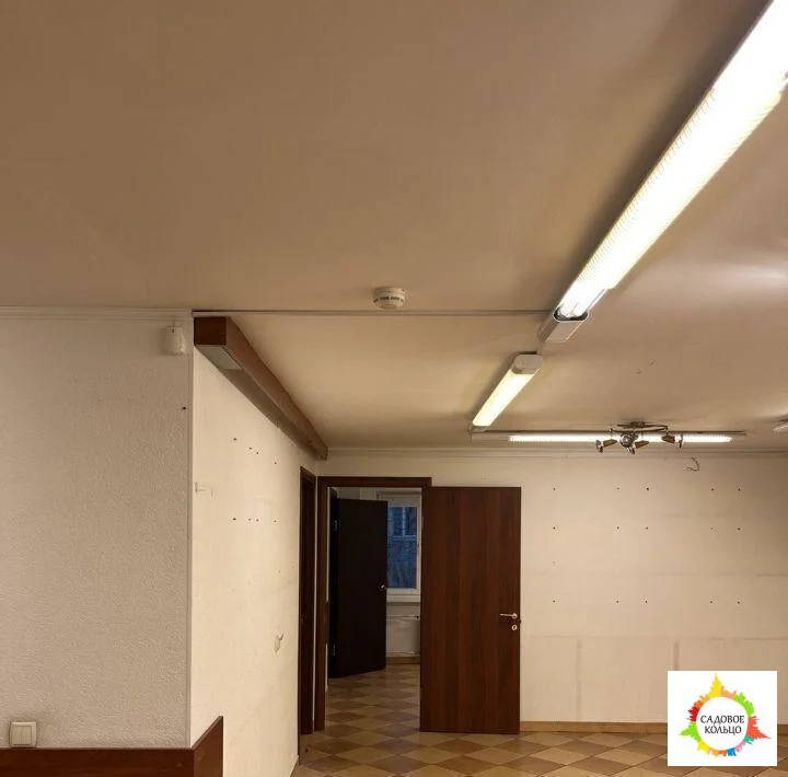 Сдается помещение под салон красоты, магазин, офис, аптеку, кафе, обра - Фото 13