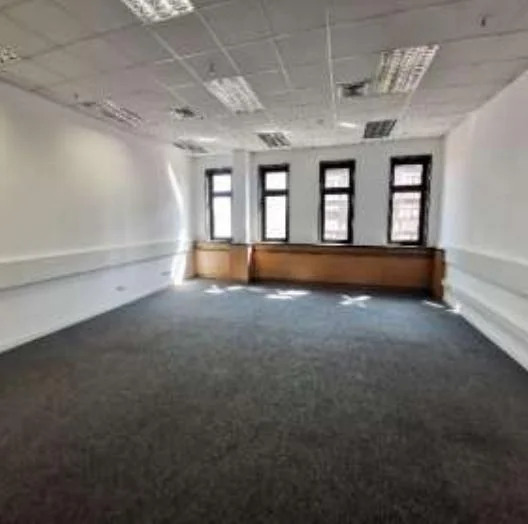 Бизнес-центр со спортзалами 19795,8 кв.м на тер. Делового центра - Фото 4