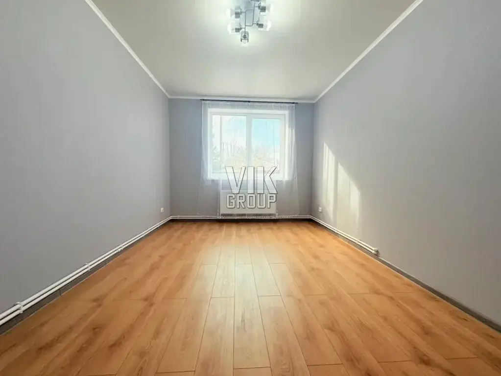 Двухэтажный коттедж 170 кв.м. в г Домодедово дер Заболотье - Фото 17