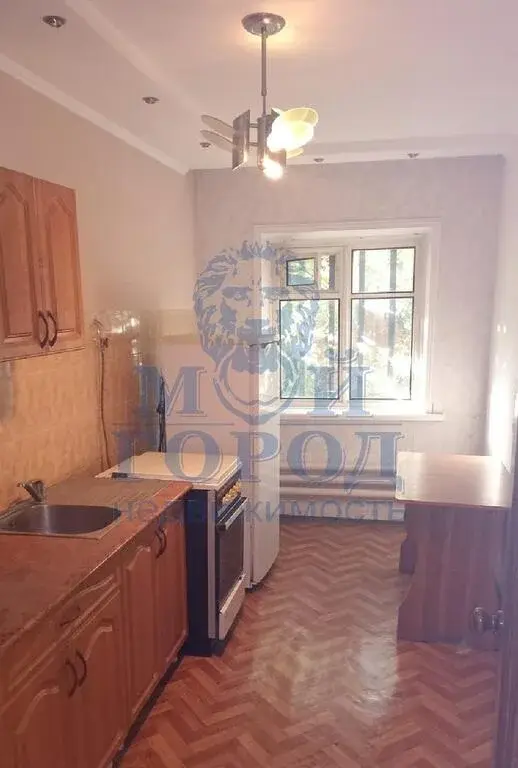 Продам дом  (10281-104) - Фото 3