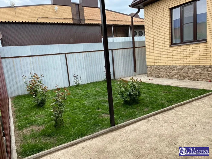 Продажа дома, Батайск, ул. Артемовская - Фото 17