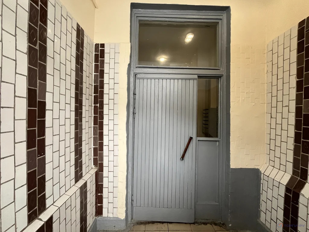 Продажа квартиры, Зеленоград - Фото 3