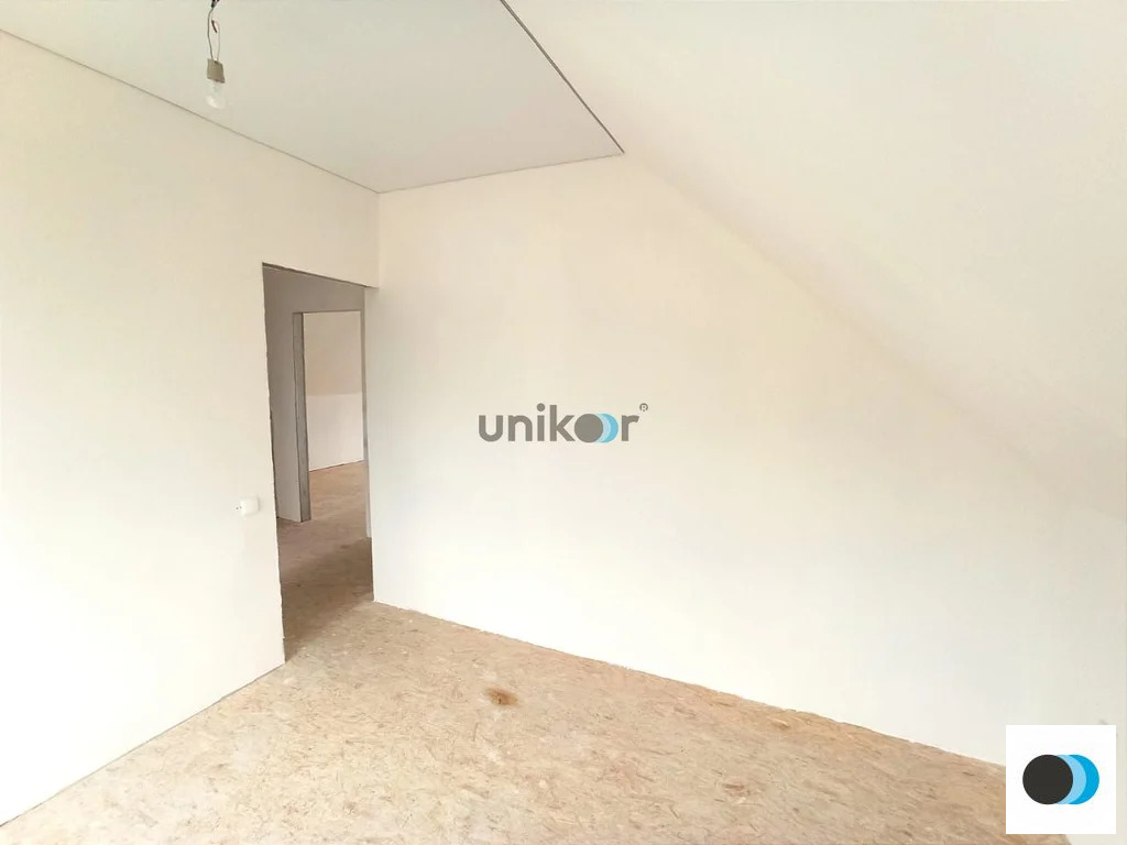 Продажа дома, Шмидтово, Уфимский район, Азовская улица - Фото 21