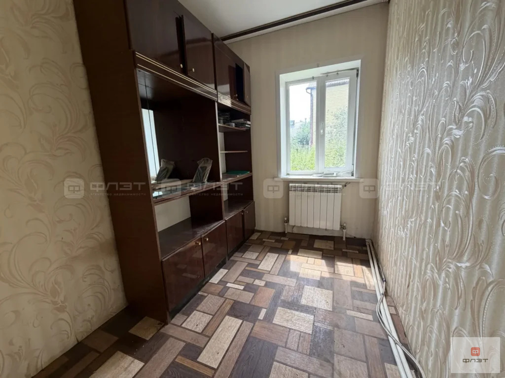 Продажа дома, Казань, ул. Любы Шевцовой - Фото 7