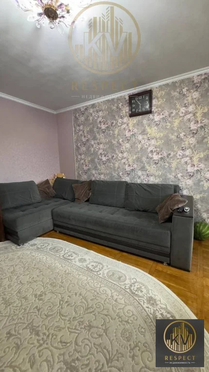 Продажа квартиры, Кисловодск, ул. Красивая - Фото 4