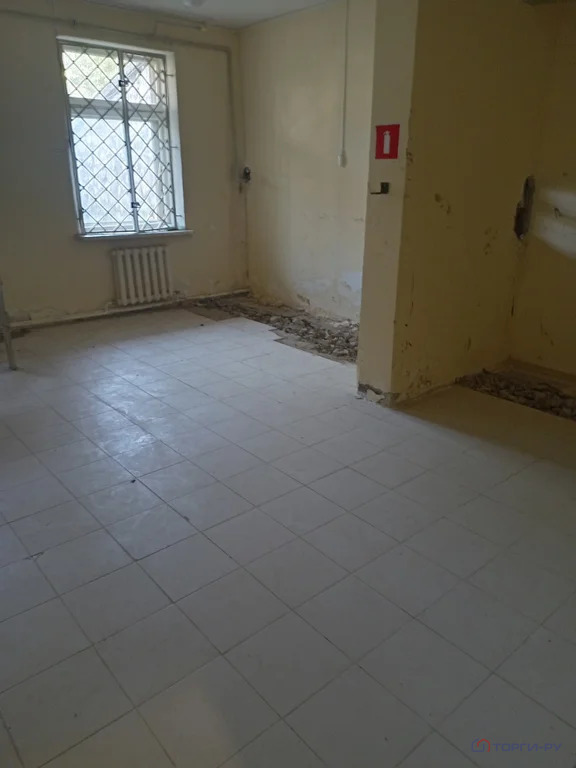 Продажа ПСН, Лермонтов, ул. Волкова - Фото 7